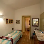 Villa Averla-costa Paradiso, Con Giardino Vista Graniti E Mare Costa Paradiso