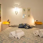 Averla-costa Paradiso, Con Giardino Vista Graniti E Mare Villa Costa Paradiso